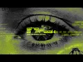 Armin van Buuren Skytech - She A Freak