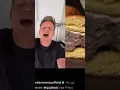 Download Lagu $uicideBoy$ (feat. Gordon Ramsay)  ‘…And to Those I Love, Thanks for Sticking Around’  (Remix Meme)