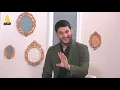 من هو الفنان الذي حاول التقليل من قيمة احمد فاضل ؟
