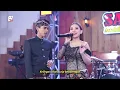 Shinta Arsinta feat Arya Galih - Nagih Janji | Sagita Assololley | Dangdut (Official Music Video)