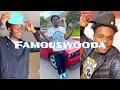 Famouswooda TikTok Compilation