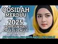 Download Lagu KOLEKSI TERMAHAL QASIDAH MERDUU || PALING  BANYAK DICARI 2025|| ENAK DIDENGAR || MUSIK GAMBUS VIRALL