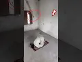 Download Lagu What's happening in the video😱 Allahu Akbar 💔😶‍🌫️#trending #shorts #islamicvideo #tiktok #usa #india
