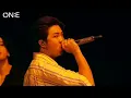 BTS NO MORE DREAM Live PERFORMANCE AT MAP OF SOUL ONE CONCERT#bts #btsnomoredream #btsliveconcert