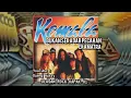 Download Lagu KEMALA : Bukan Sekadar Pecahan Ekamatra