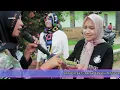 Download Lagu ANDI PUTRA 1 EMBAH DUKUN  VOC LIA DESA CILAMAYA GIRANG DSN MUARA BARU KEC BLANAKAN SUBANG