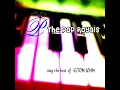 Pinball Wizard (Original)