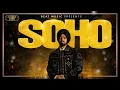 SOHO: VEER SANDHU | GAGAN KOONER [Official Music Beat music] Latest Punjabi Songs 2026