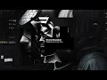 Nicole Moudaber - Reasons To Love You (Extended Version) [Factory 93]