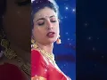 Download Lagu Roja moment photos #Roja song #Actress roja #shorts #shorts video #shorts tamil