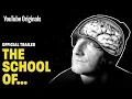 Download The School of... | Official Trailer mp4 3gp mp3 videos - waplic