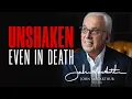 Download Lagu Het onwankelbare geloof van christenen die de dood onder ogen zien | John MacArthur