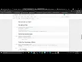 Task - 1 Prediction using Supervised ML