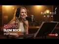 Download Lagu Relaxing Slow Rock Mix 2025 – Calm Guitar Rhythms for a Peaceful Mind