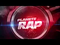 Mc Solaar "Caroline" Feat. Maureen Angot #PlanèteRap
