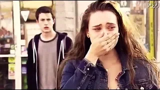 زمان كان عندي قلب يوم ماملكتو جيت في ثانية نسيتو 