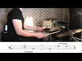 Download Lagu Stand By Me Drum Practice Tracks (70 - 120 BPM)