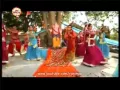 Download Lagu Jai Jai Gauri Laal Teri Jai  Hove by Master Saleem
