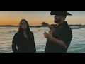 Te dejo en libertad Meño Segovia ft. Luz Maria