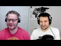 David Wood and the Apostate Prophet LIVE 800pm Eastern Time