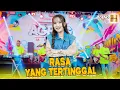 Diva Hani ft Ageng Music - Rasa Yang Tertinggal (Official Live Music)