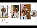 How To Get More Matches On Tinder From Hamza s Paid Course