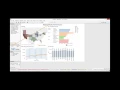 MSIS 5673 Lab 3 Solution