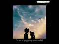 Download Lagu Crush by Haziq (video lyrics)