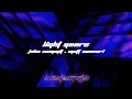Download Lagu John Summit - light years (feat. Inéz) - Matt Sassari Remix (Music Visualizer)