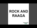 Download Lagu Sorga Rajeant