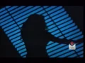 Abdullah Al Ruwaished عبدالله الرويشد– غصن البان