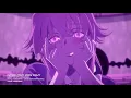 Gif Haz Sounds ep 85 Short Hybrid Edition