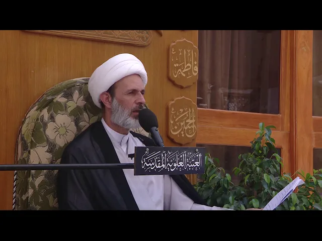 ⁣هل يجوز الاختلاط الجنسي في المدارس الثانوية ؟