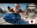 240 EPIC CAR BRANDS FAN MADE COMMERCIALS Interesting Facts About Each of them