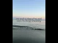 From Ashes to New - Barley Breathing (Lyrics)