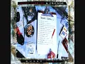 Download Lagu Marc Ferrari \u0026 Friends -  She Don't Wanna See Me feat  Steve Plunkett