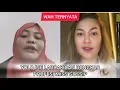Download Lagu Yolo Ine Labrak dan Bongkar Profesi Miss Gossip! Ternyata Selama Ini Bekerja Jadi Ini! Gak Nyangka!