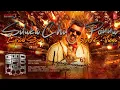 Download Lagu Good Bad Ugly – Siluku Chinna Ponnu Lyrical Video  | Ajith Kumar | Adhik Ravichandran | 4K