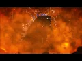 Download Lagu [AMV]​MMD​ Godzilla​ Earth​