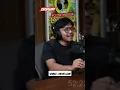 Download Lagu Viral Kasus #streamer game dan #judi online memanas 🔥🔥