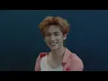 [MV] PENTAGON(펜타곤) _ SHINE (Japanese ver.)