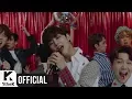 Download Lagu [MV] PENTAGON(펜타곤) _ SHINE (Japanese ver.)