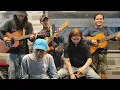 Download Lagu Mbah Yusuf Cover lagu Gubahanku dan Mengapa Harus Jumpa #Gubahanku #MengapaHarusBerjumpa#jakarta