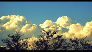 Amazing Grace Native American Flute 