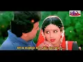 Lagu Tune Bechain Itna - KARAOKE - Nagina 1986 - Rishi Kapoor \u0026 Sridevi