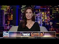 Heather Zumarraga Fox News Gutfeld Show