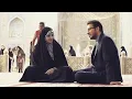 Download Lagu القارئ الدولي حامد شاكر نجاد مع زوجته في حرم السيدة معصومة عليها السلام