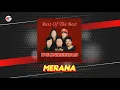 Download Lagu Panbers - Merana (Official Audio)