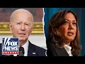 Download Lagu Is Kamala Harris next in the autopen probe? Jim Jordan answers