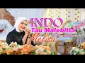 Download Lagu INDO TAU MALEBBITTA //Ekky aulia // ZankRewo // Melisa